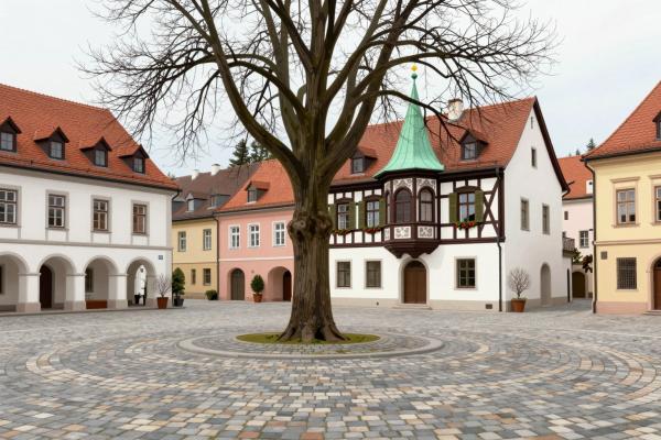 Gallusplatz (St. Gallen)