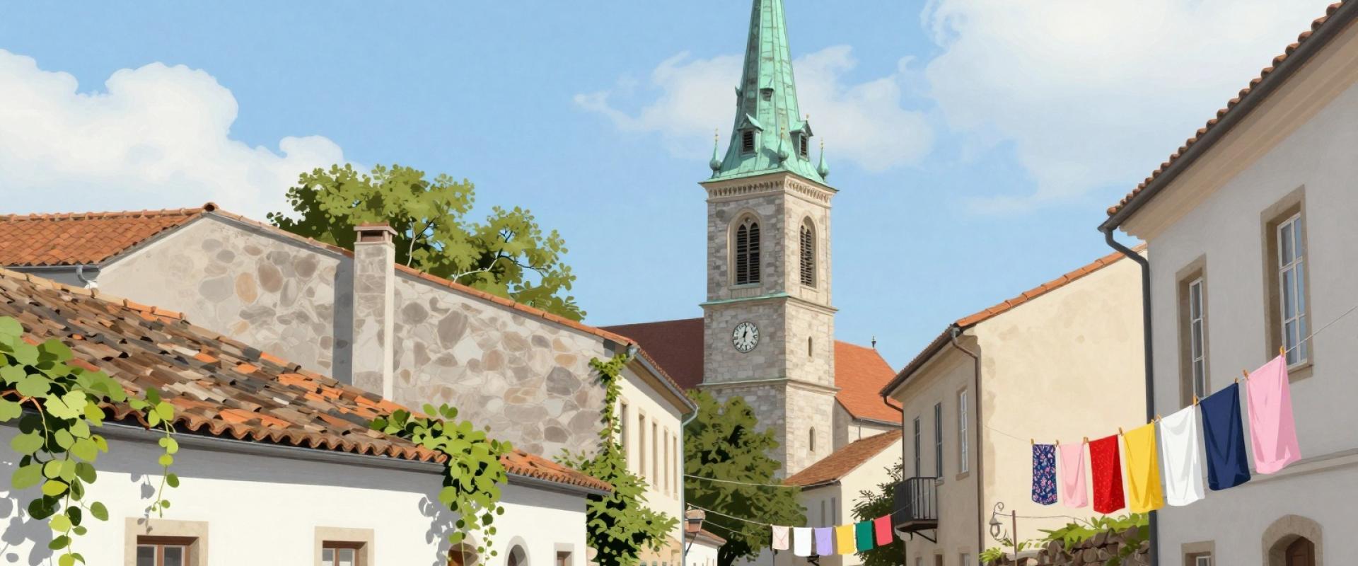 Niederdorf (Zürich)