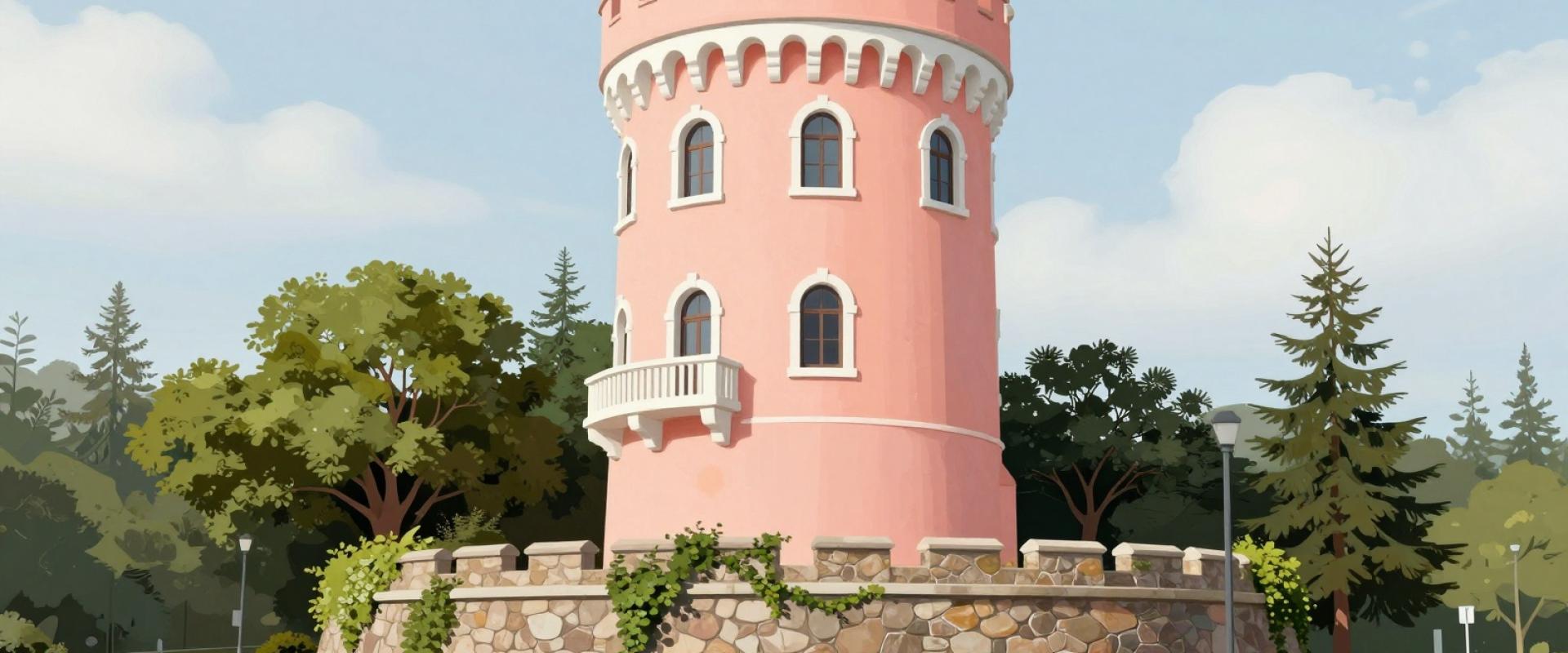 Parco Del Tassino