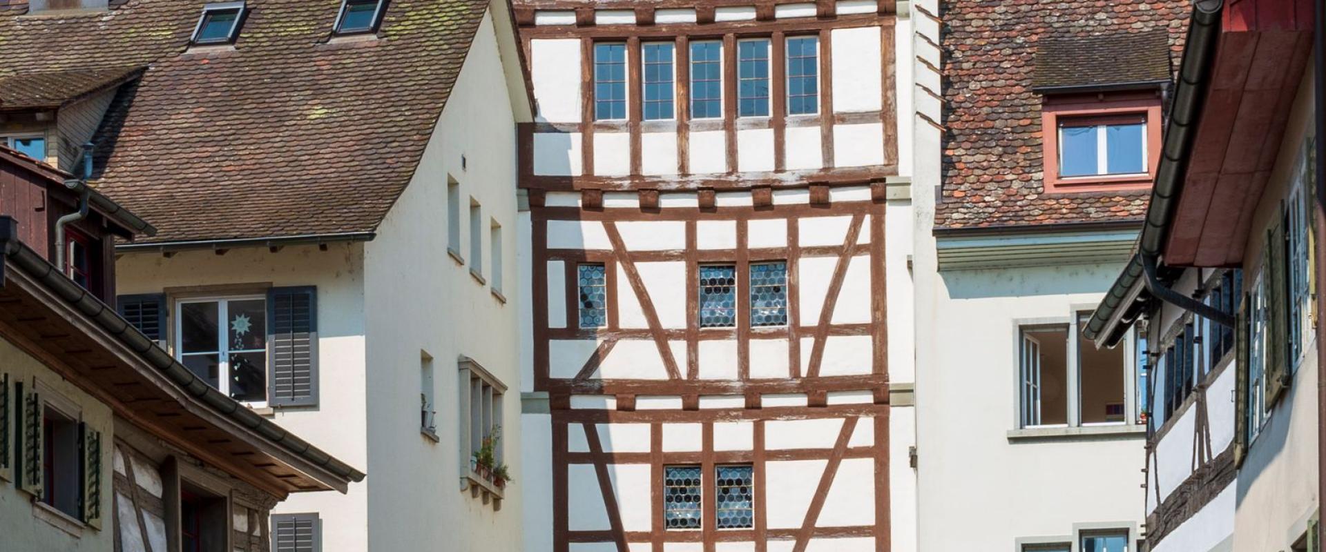Swiss Arts