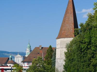 Solothurn