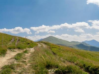 Avoiding Crowds and Saving Money in Peak Season