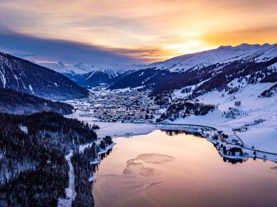 Swiss Rail Passes