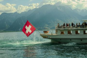 Coastal & Maritime in Genève