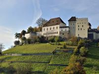 Lenzburg