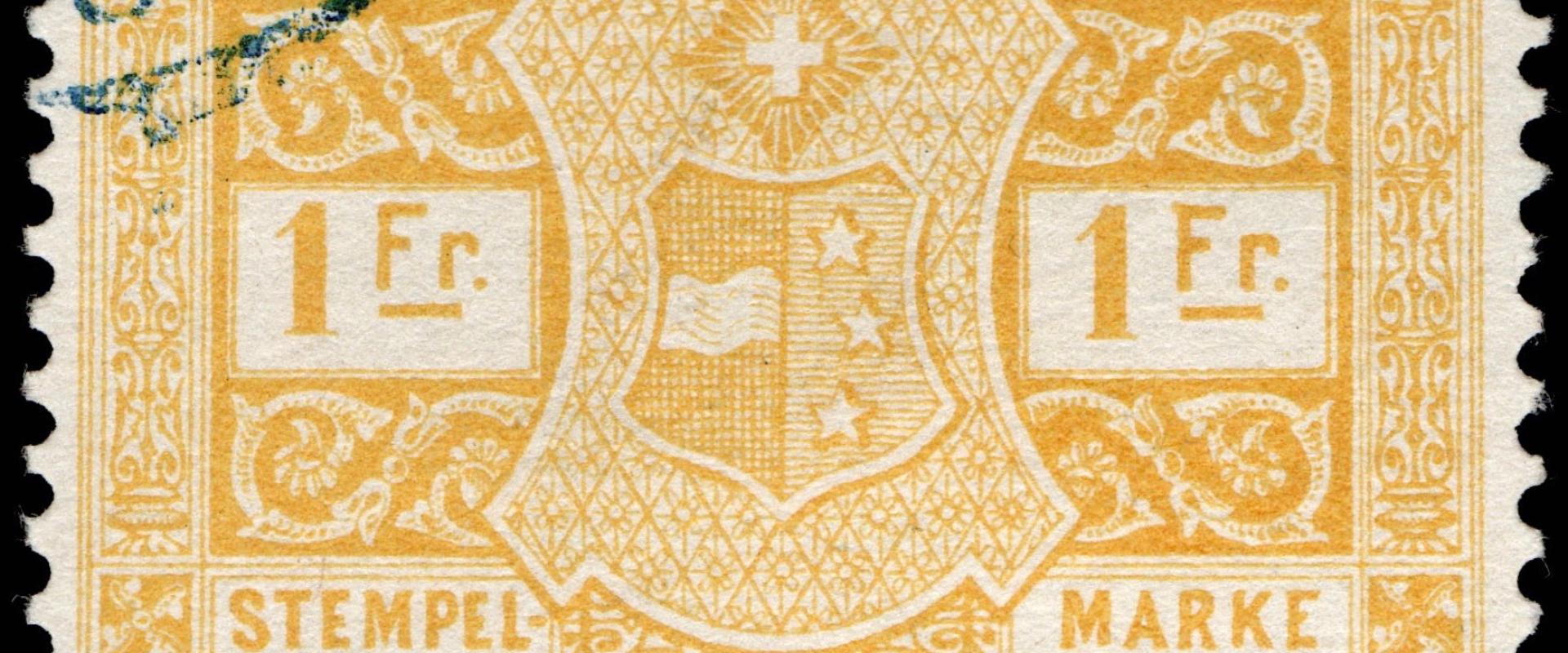 Currency and Money