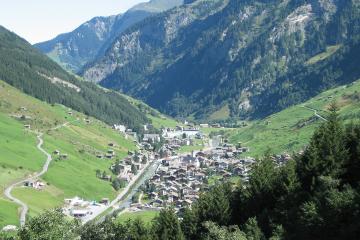 Vals
