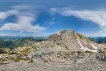 Säntis