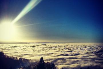 Viewpoints in Lugano