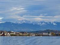 Lindenhof (Zürich)