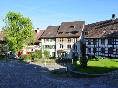 Regensberg