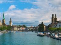 Zürich