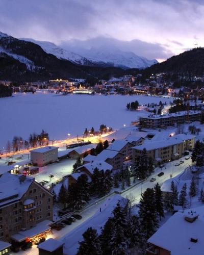 StMoritz