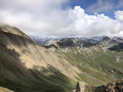 Landscapes of Switzerland (29053496007)