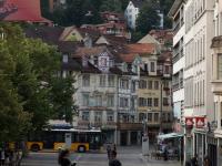 Marktgasse