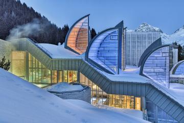Arosa