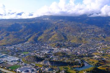 Sierre
