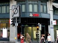 Bahnhofstrasse (Zürich)