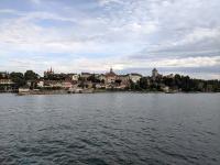Murten