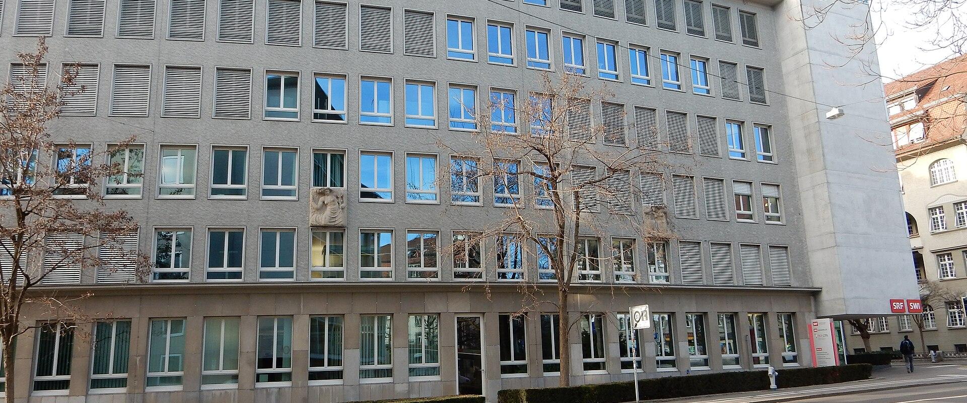 Barenplatz (Bern)