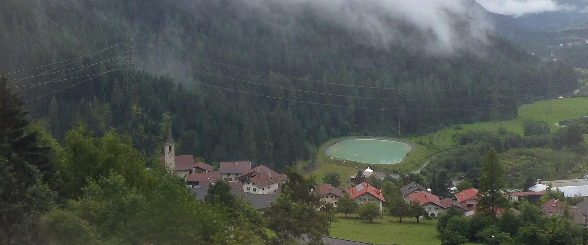 Davos - Filisur - panoramio (1)