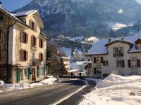 Morschach