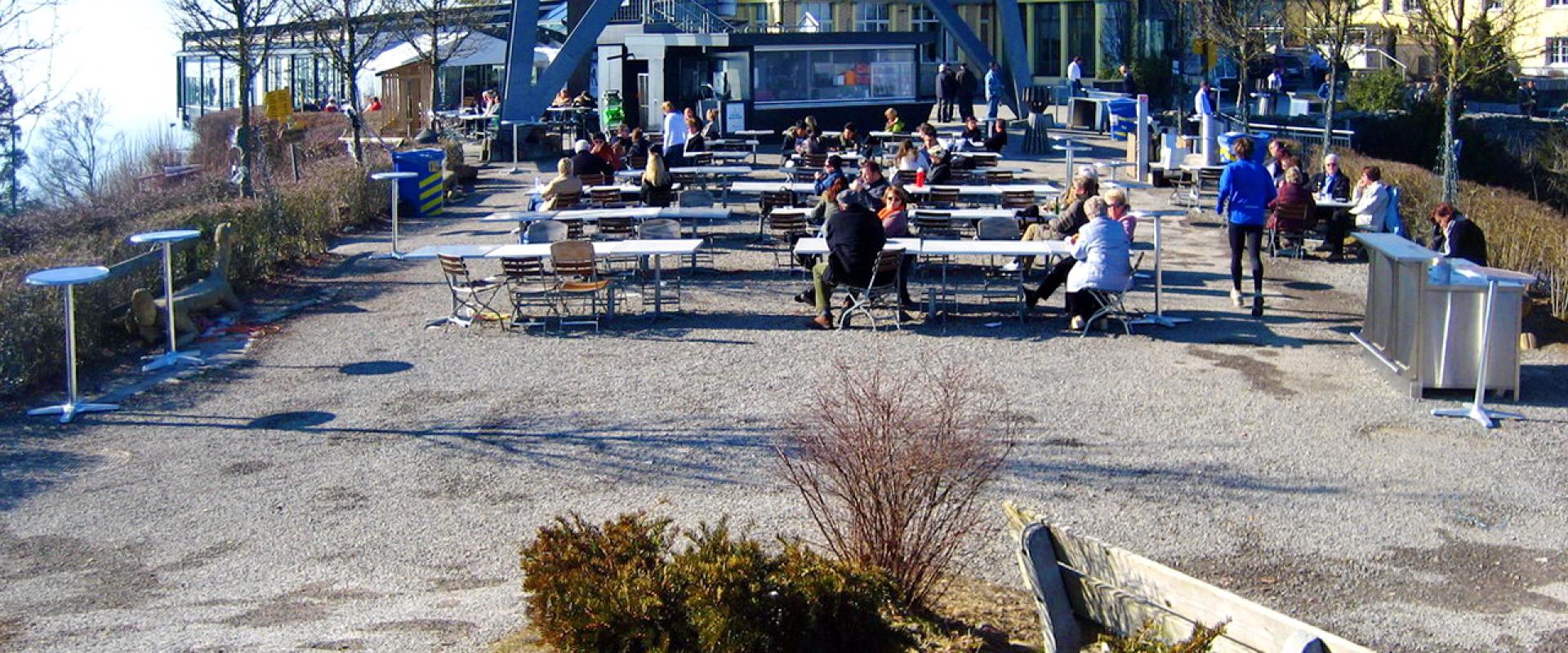 Uetliberg